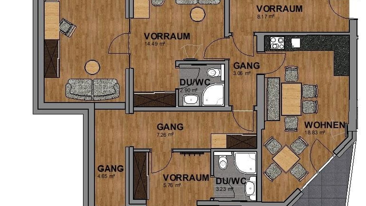1OG 1OG